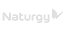 Naturgy